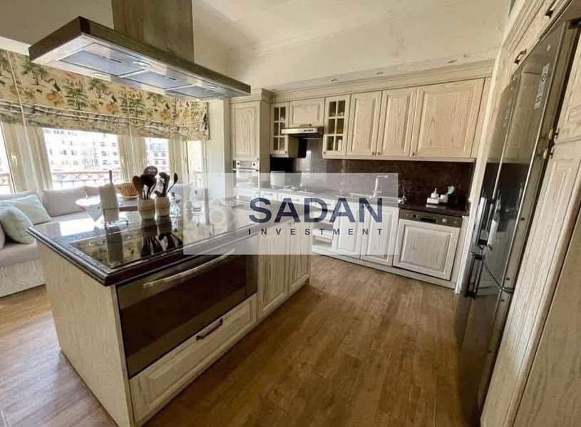 555219107_24398196589876924_8242741173244258915_n. jpg 555219107_24398196589876924_8242741173244258915_n. jpg