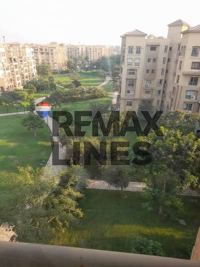 3 Bedroom Flat for Rent in Madinaty, Cairo - WhatsApp Image 2025-12-17 at 12.16. 49 PM. jpeg