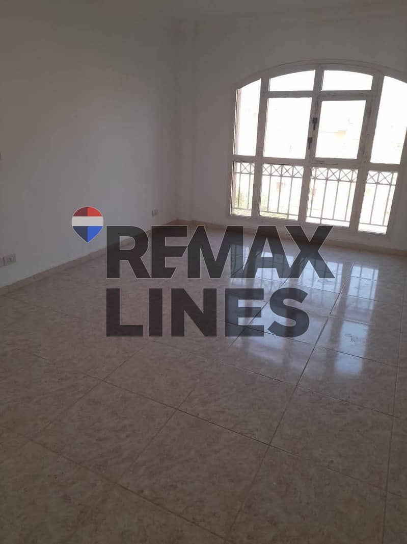 3 WhatsApp Image 2025-12-17 at 12.16. 55 PM. jpeg