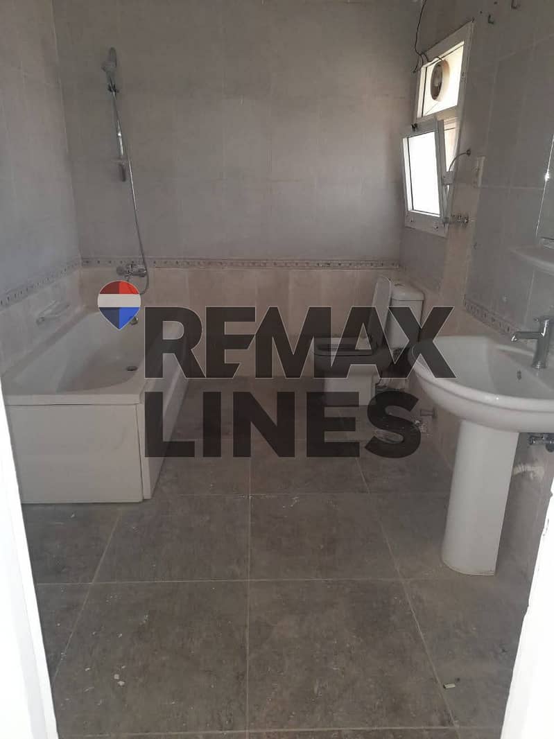 4 WhatsApp Image 2025-12-17 at 12.16. 54 PM. jpeg