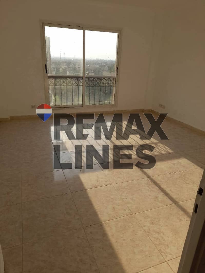 6 WhatsApp Image 2025-12-17 at 12.16. 51 PM. jpeg