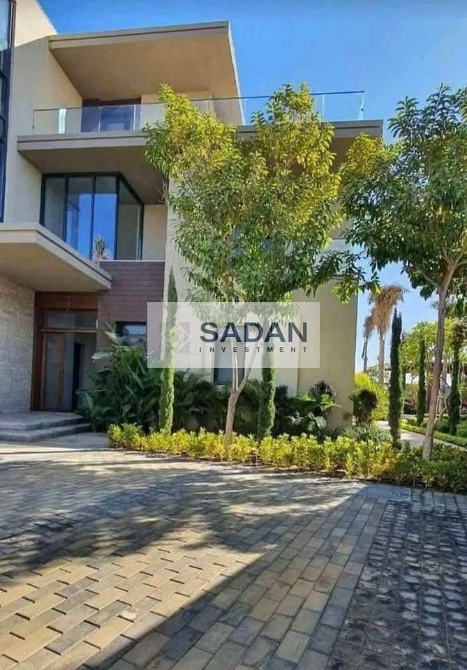 4 556510726_24398197729876810_8954339357520221080_n. jpg