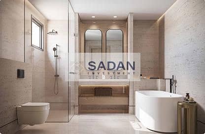 8 IMG-20240918-WA0404. jpg