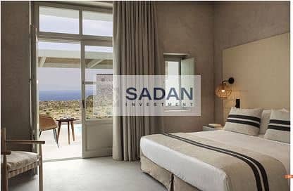 9 IMG-20240918-WA0406. jpg