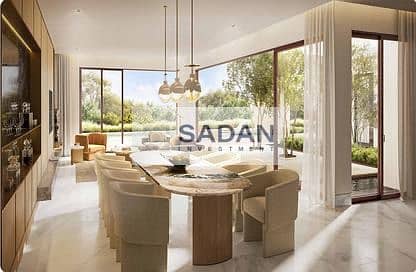 10 IMG-20240918-WA0407. jpg