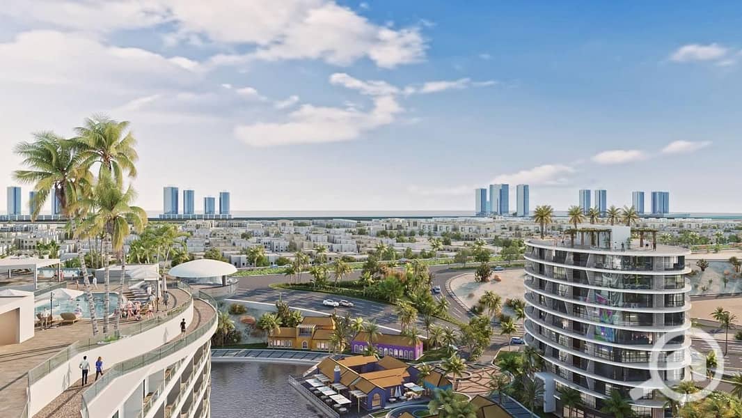 4 IMG-20251102-WA0046. jpg