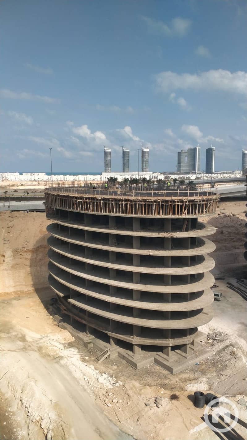 9 IMG-20251202-WA0055(1). jpg