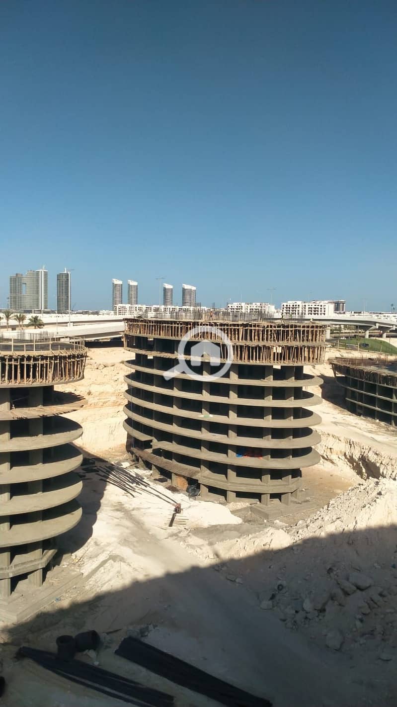 10 IMG-20251102-WA0053. jpg