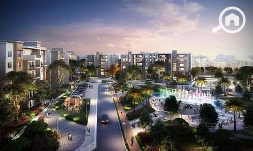 3 Bedroom Apartment for Sale in Agami, Alexandria - 203193-Alex-West-1-1-1024x614. jpg