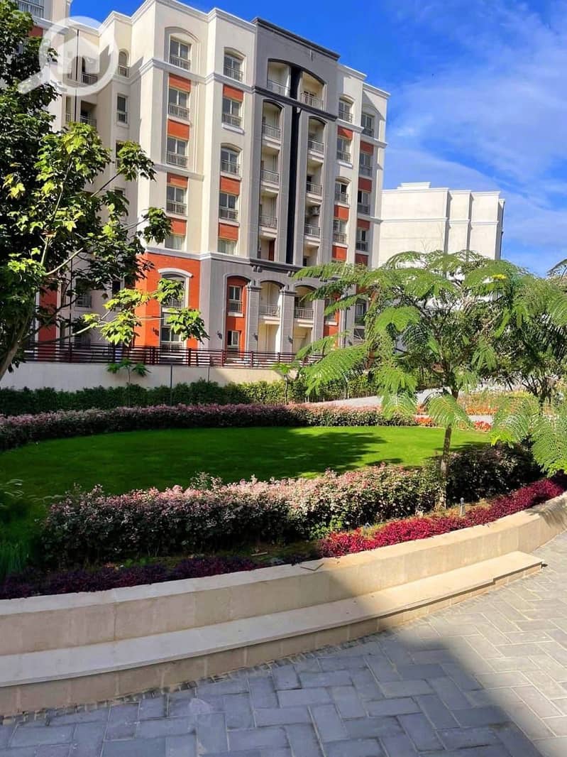 4 IMG-20251015-WA0037. jpg