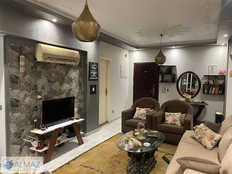 2 WhatsApp Image 2025-12-17 at 1.21. 38 PM (1). jpeg