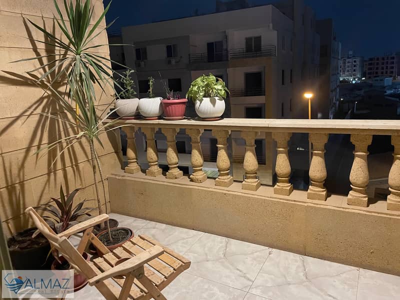 3 WhatsApp Image 2025-12-17 at 1.21. 38 PM. jpeg