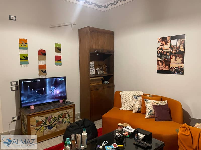 4 WhatsApp Image 2025-12-17 at 1.21. 39 PM (1). jpeg