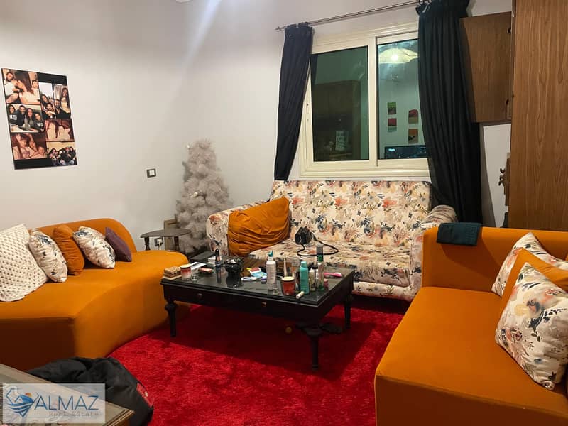 5 WhatsApp Image 2025-12-17 at 1.21. 39 PM. jpeg