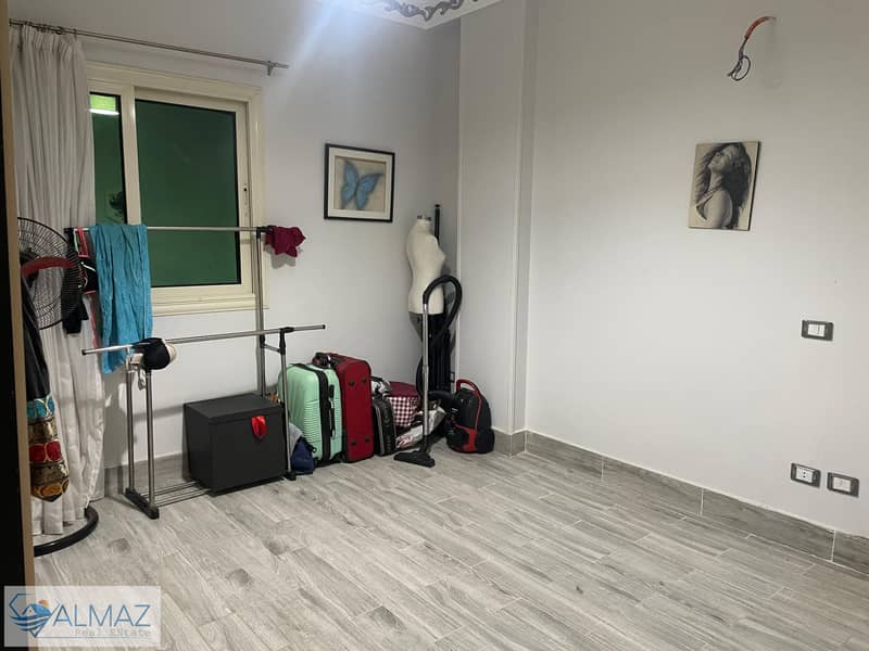 6 WhatsApp Image 2025-12-17 at 1.21. 32 PM. jpeg