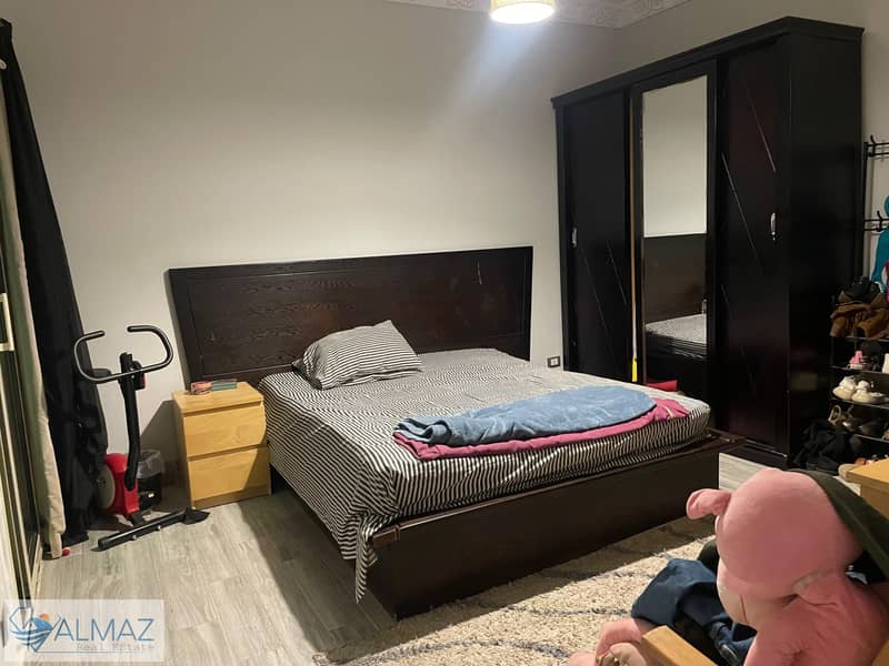 7 WhatsApp Image 2025-12-17 at 1.21. 33 PM (1). jpeg