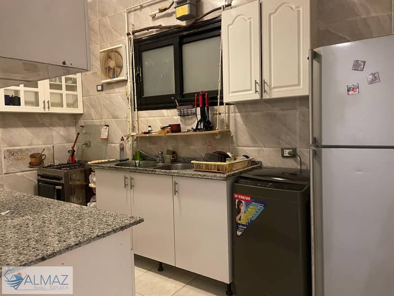 8 WhatsApp Image 2025-12-17 at 1.21. 37 PM. jpeg