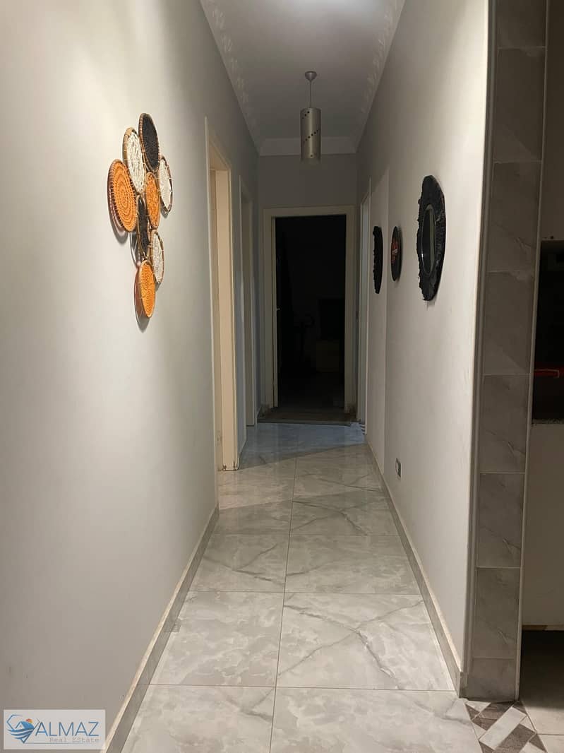 9 WhatsApp Image 2025-12-17 at 1.21. 36 PM (1). jpeg