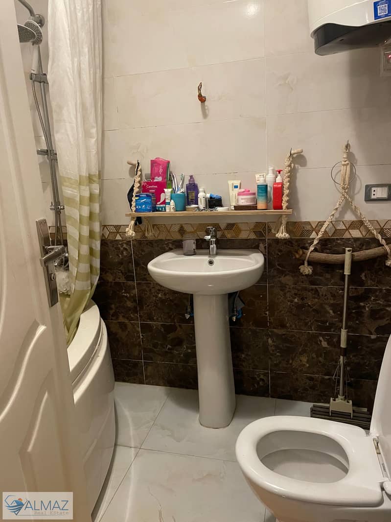 10 WhatsApp Image 2025-12-17 at 1.21. 33 PM. jpeg