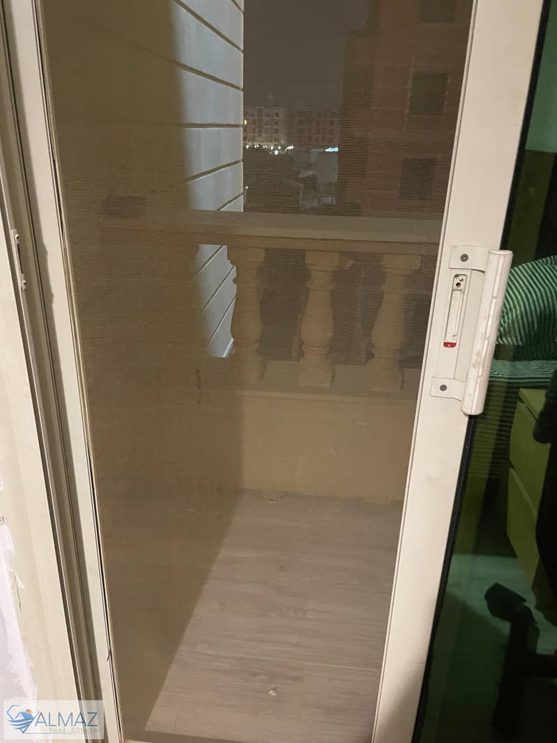 11 WhatsApp Image 2025-12-17 at 1.21. 34 PM. jpeg