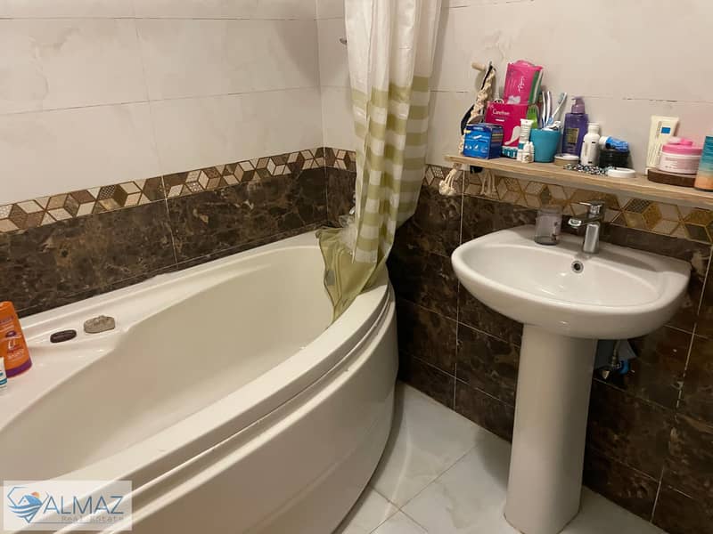 12 WhatsApp Image 2025-12-17 at 1.21. 35 PM. jpeg