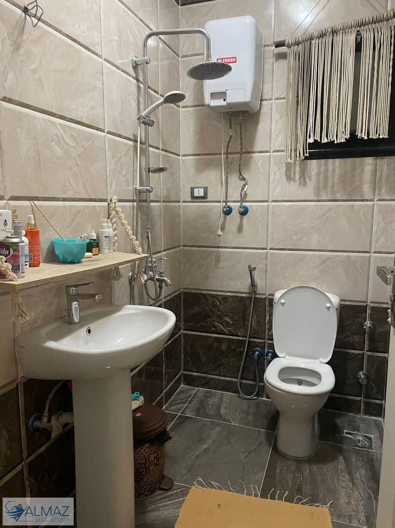 13 WhatsApp Image 2025-12-17 at 1.21. 36 PM. jpeg