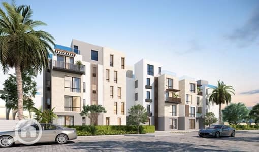 4 Bedroom Flat for Sale in Sheikh Zayed, Giza - Screenshot_20251105_131902_com. google. android. apps. docs_edit_121660810856955. jpg