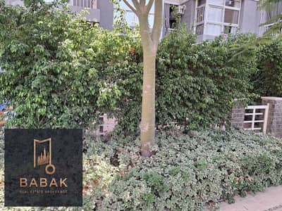 2 Bedroom Flat for Sale in Madinaty, Cairo - IMG-20251217-WA0060. jpg 2 Bedroom Flat for Sale in Madinaty, Cairo - IMG-20251217-WA0060. jpg