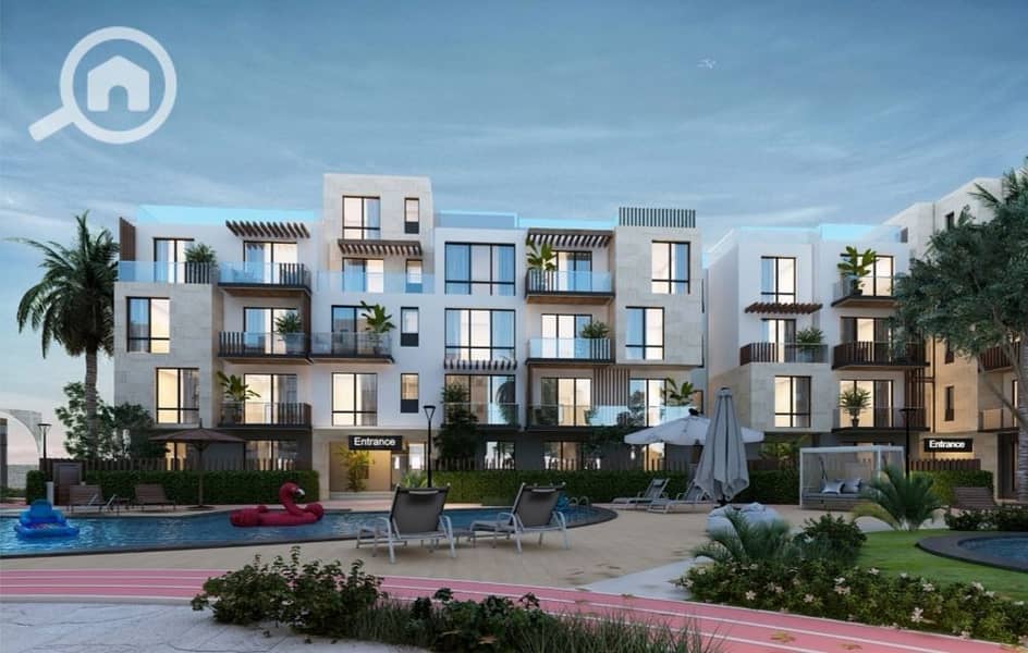 4 Screenshot_20251105_131942_com. google. android. apps. docs_edit_121628798332480. jpg