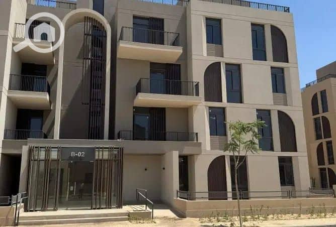 2 WhatsApp Image 2025-12-08 at 1.10. 42 PM. jpeg