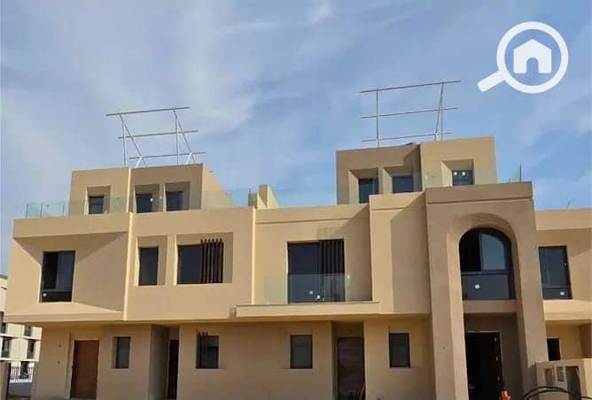 6 WhatsApp Image 2025-12-08 at 1.10. 44 PM (1). jpeg