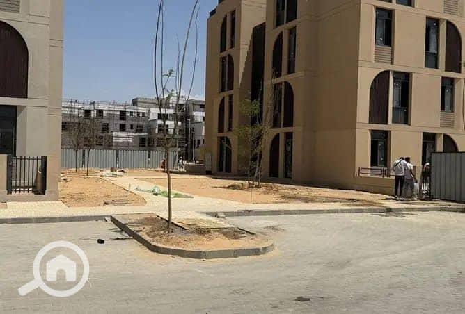 8 WhatsApp Image 2025-12-08 at 1.10. 43 PM (2). jpeg