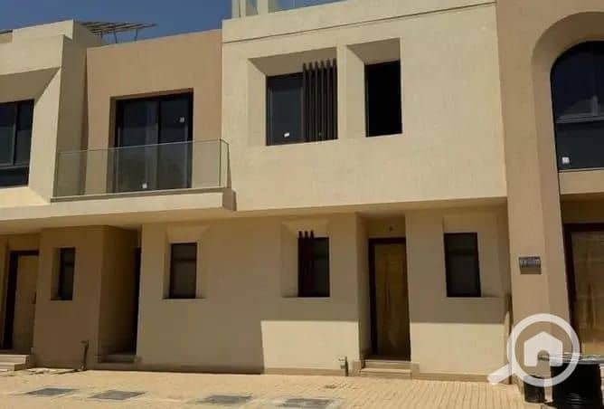 9 WhatsApp Image 2025-12-08 at 1.10. 46 PM (1). jpeg