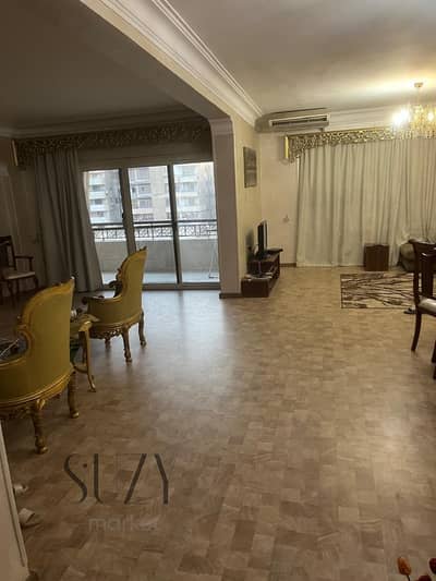 3 Bedroom Apartment for Sale in Nasr City, Cairo - WhatsApp Image 2025-12-14 at 8.41. 45 PM. jpeg 3 Bedroom Apartment for Sale in Nasr City, Cairo - WhatsApp Image 2025-12-14 at 8.41. 45 PM. jpeg
