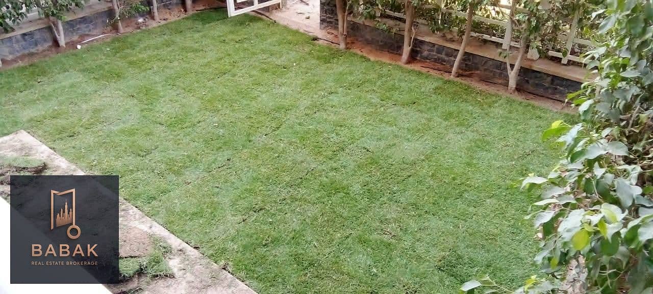 2 IMG-20251217-WA0059. jpg