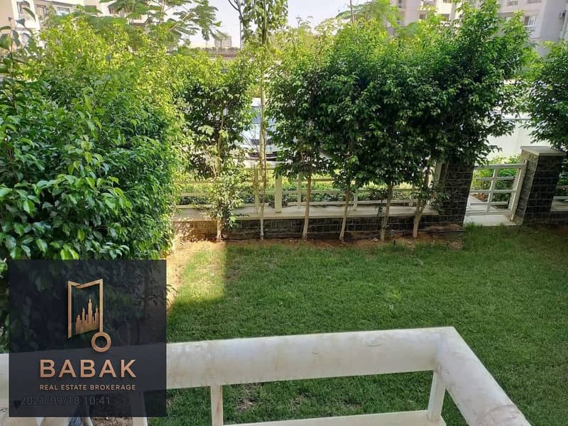 3 IMG-20251217-WA0058. jpg