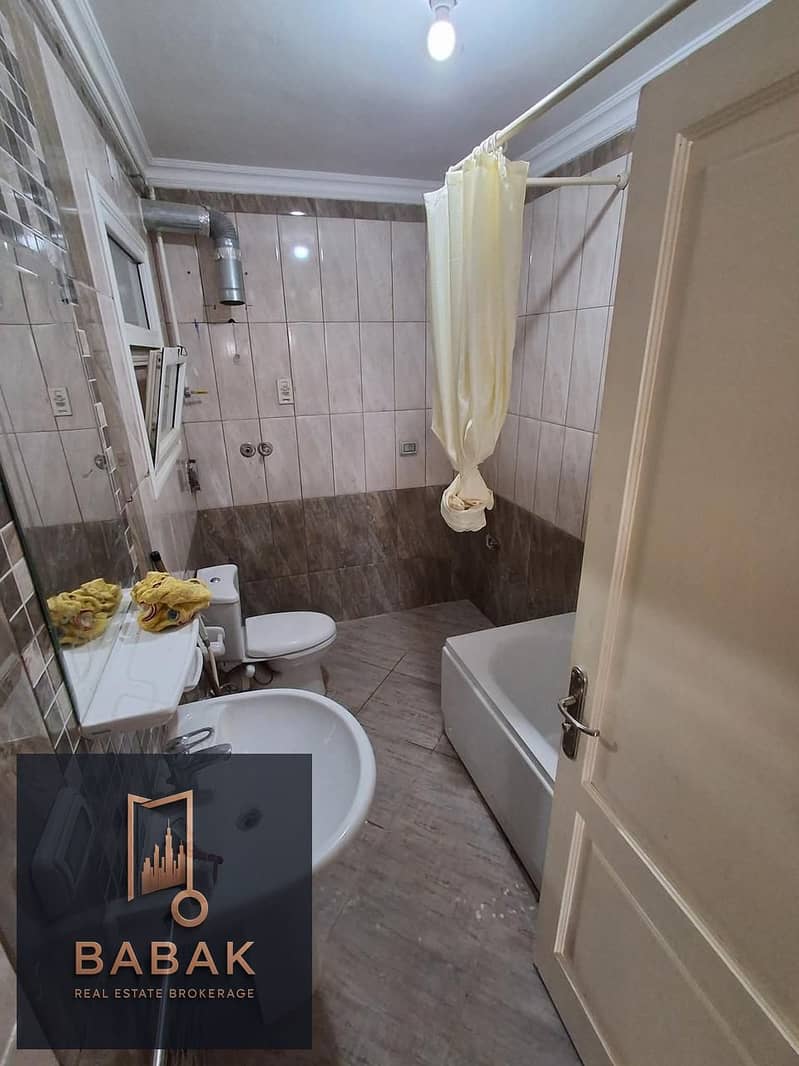 4 IMG-20251217-WA0067. jpg