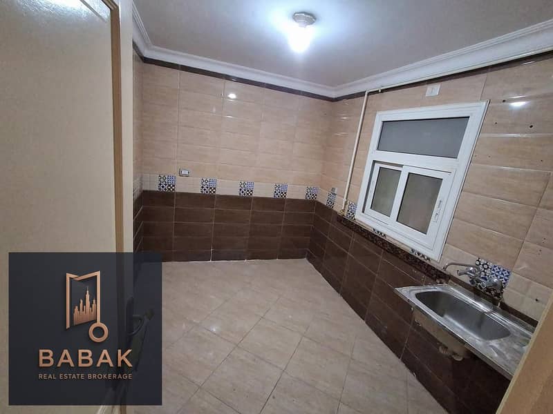 5 IMG-20251217-WA0066. jpg