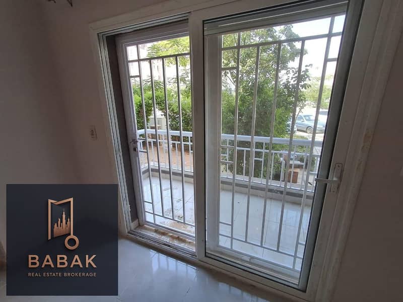 6 IMG-20251217-WA0065. jpg