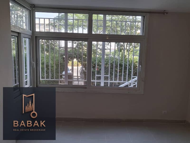 7 IMG-20251217-WA0064. jpg