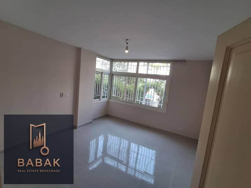 8 IMG-20251217-WA0063. jpg