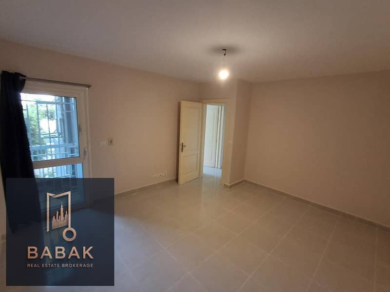 9 IMG-20251217-WA0062. jpg