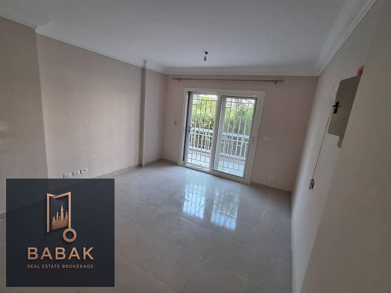 10 IMG-20251217-WA0061. jpg