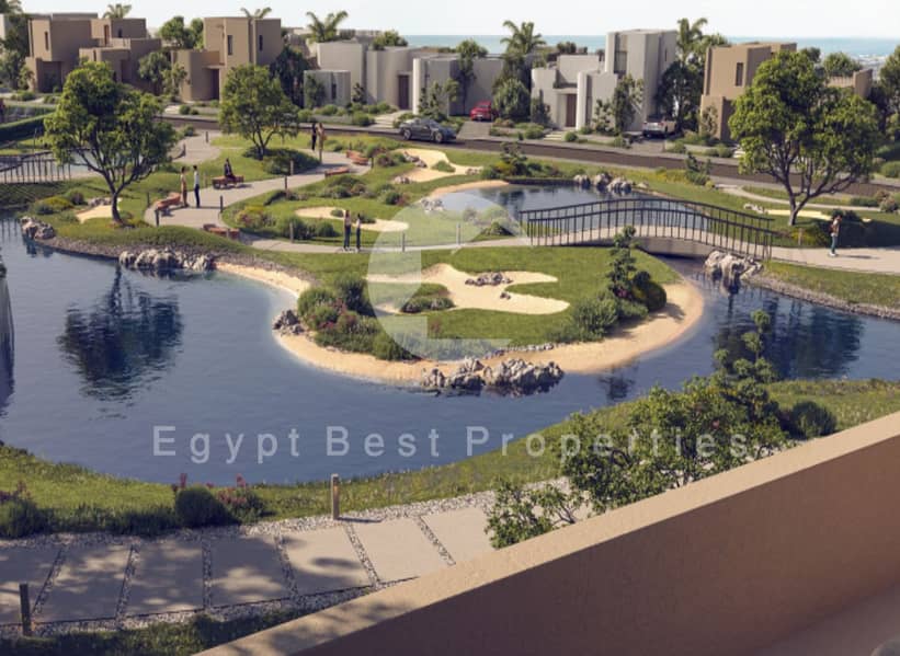 8 Screenshot 2024-05-07 125625. png