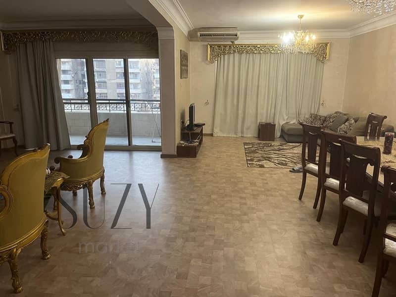 2 WhatsApp Image 2025-12-14 at 8.41. 41 PM. jpeg