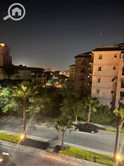 فلیٹ 2 غرفة نوم للايجار في 6 أكتوبر، الجيزة - WhatsApp Image 2025-12-16 at 11.21. 04 AM. jpeg