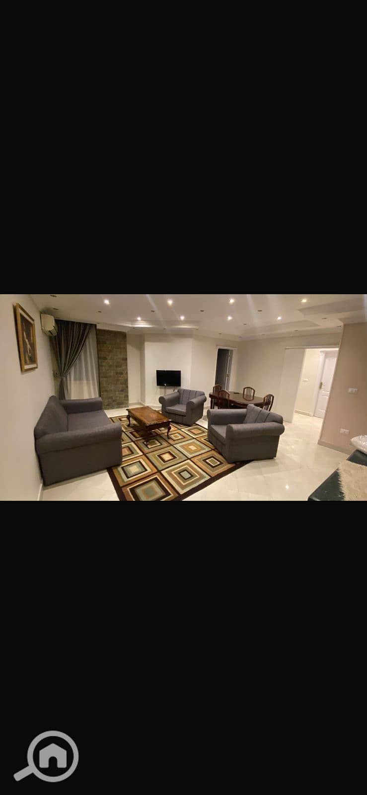 2 WhatsApp Image 2025-12-16 at 11.21. 03 AM. jpeg