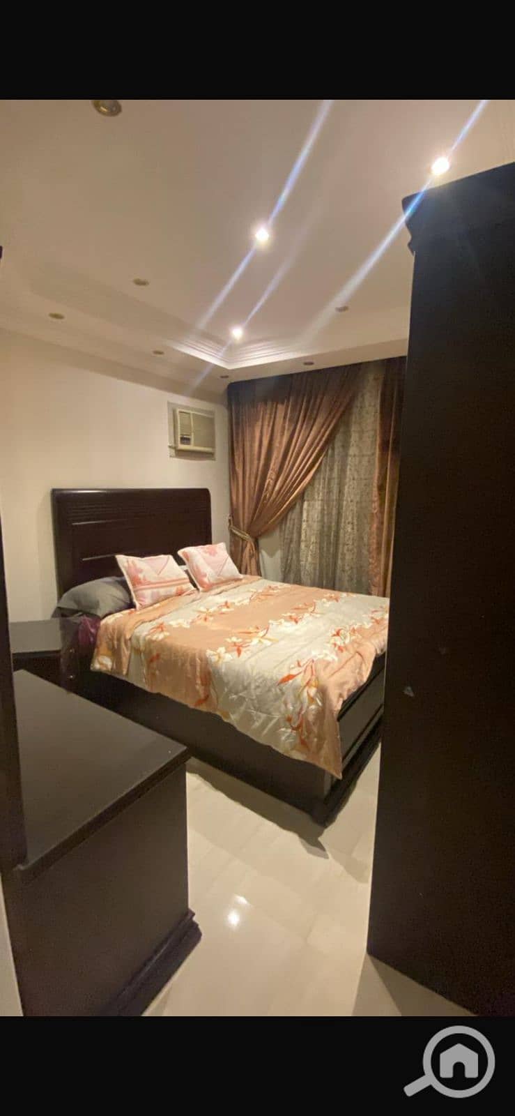 3 WhatsApp Image 2025-12-16 at 11.21. 05 AM. jpeg