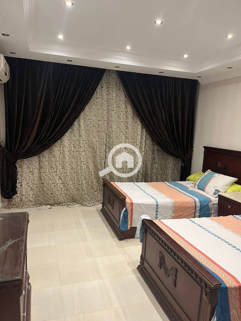 4 WhatsApp Image 2025-12-16 at 11.21. 05 AM (2). jpeg