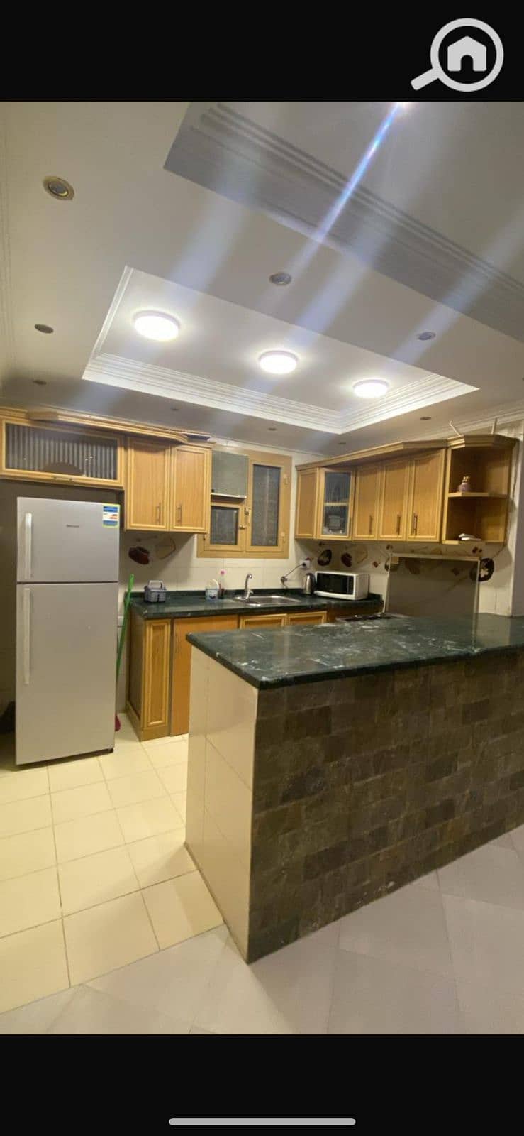 5 WhatsApp Image 2025-12-16 at 11.21. 05 AM (1). jpeg